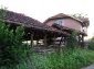 Part of the property