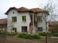 Houses for sale near Pleven