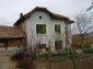 The property