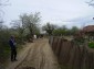 A road