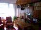 1-bedroom apartments for sale near Pleven