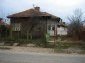 Houses for sale near Montana