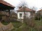 The estate