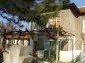 Houses for sale near Plovdiv