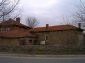 Houses for sale near Plovdiv