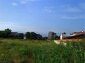Lands for sale near Plovdiv