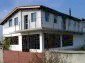 Houses for sale near Plovdiv