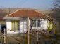 Houses for sale near Plovdiv