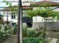 Houses for sale near Plovdiv