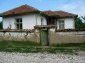 The property