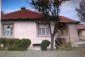 Houses for sale near Plovdiv