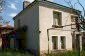 Houses for sale near Plovdiv