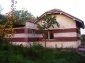 The estate