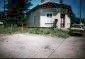 Houses for sale near Montana