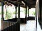 Verandah
