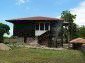 Houses for sale near Montana