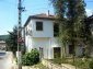 Houses for sale near Veliko Tarnovo