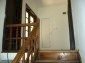 Internal staircase