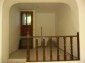 A corridor