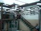 Houses for sale near Veliko Tarnovo
