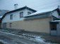 The property