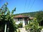 Houses for sale near Veliko Tarnovo