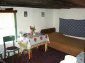 one of the rooms