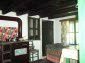 One of the rooms