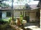 Houses for sale near Veliko Tarnovo