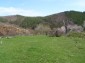 Lands for sale near Kardzhali