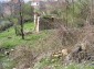 The part of the property