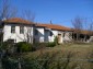Houses for sale near Kardzhali