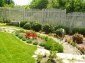 Other part of the garden