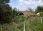 The property