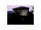Houses for sale near Montana