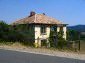 Houses for sale near Kardzhali