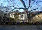 Houses for sale near Pazardzhik