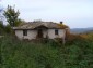 Houses for sale near Kardzhali
