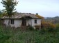 The house