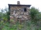 Part of the property