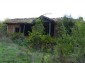 Near the property