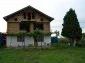 Houses for sale near Pazardzhik