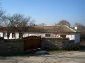 Houses for sale near Varna