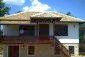 Houses for sale near Varna