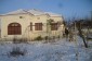 Houses for sale near Valchi Dol