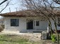 Houses for sale near Varna