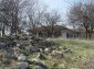 The property
