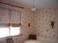 The bedroom