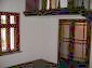 Houses for sale near Varna