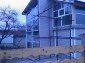 Houses for sale near Varna